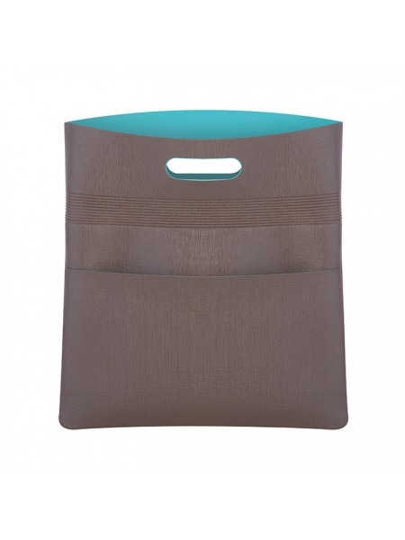 borsa-portadocumenti-bicolore-35x37-cm-cavallari-studio-marrone - celeste.jpg